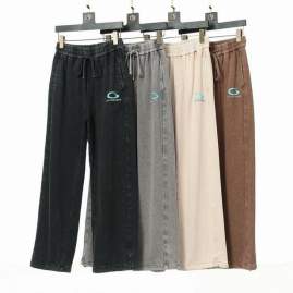 Picture of Balenciaga Pant Long _SKUBalenciagaS-2XL2br235814089